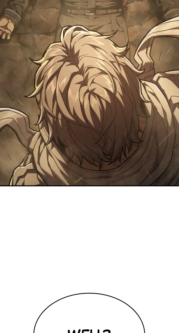 Read The Executioner chapter 36 image 38 on Lezhin