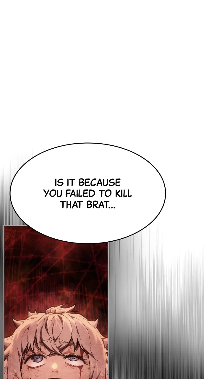 Read The Executioner chapter 36 image 4 on Lezhin
