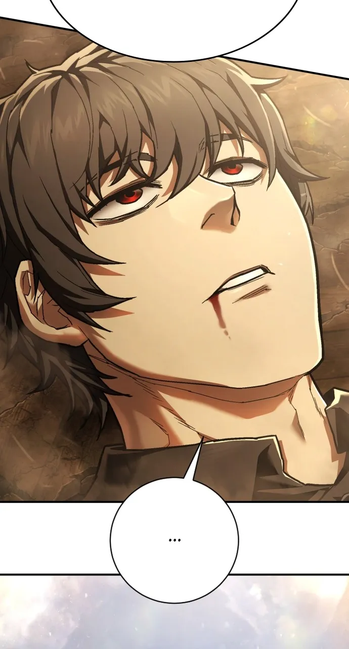 Read The Executioner chapter 36 image 40 on Lezhin