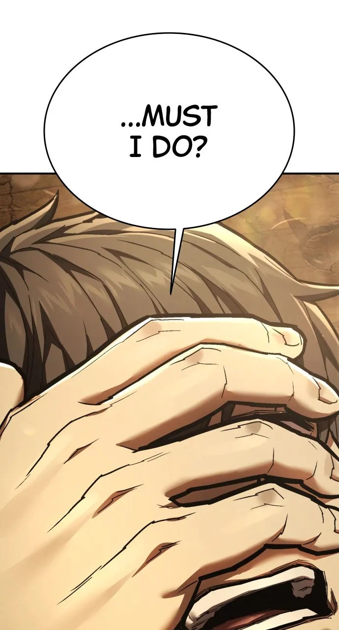 Read The Executioner chapter 36 image 42 on Lezhin
