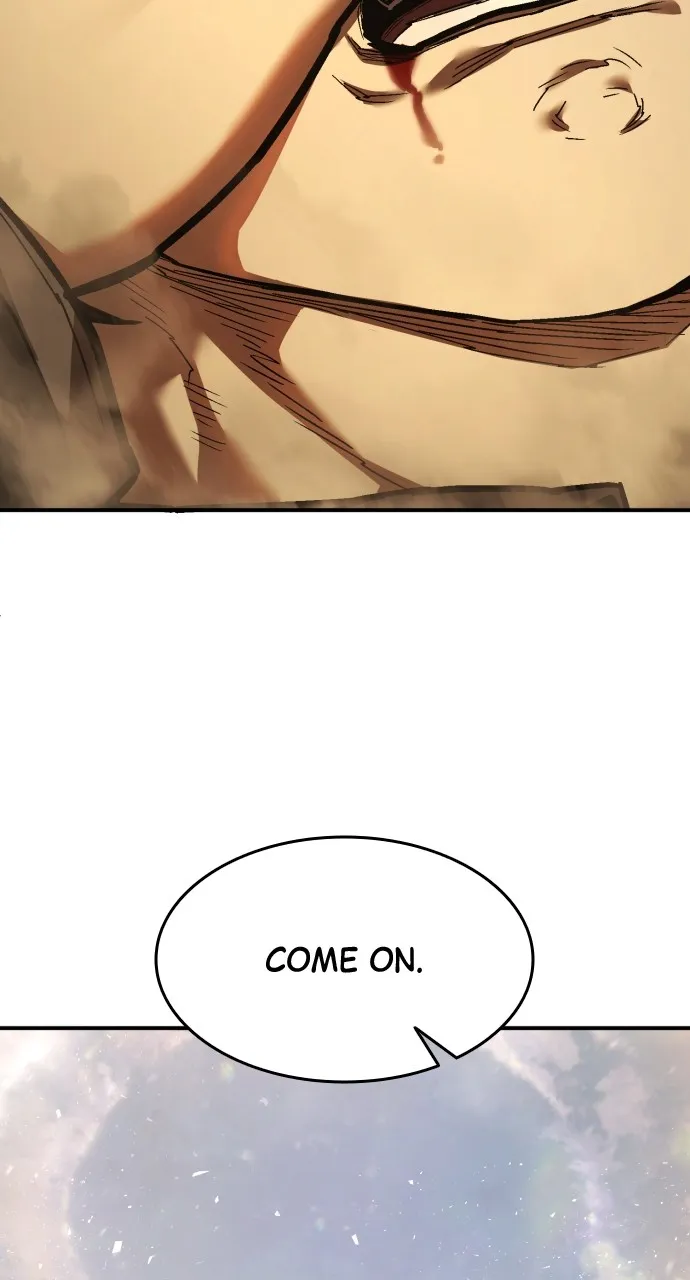 Read The Executioner chapter 36 image 43 on Lezhin