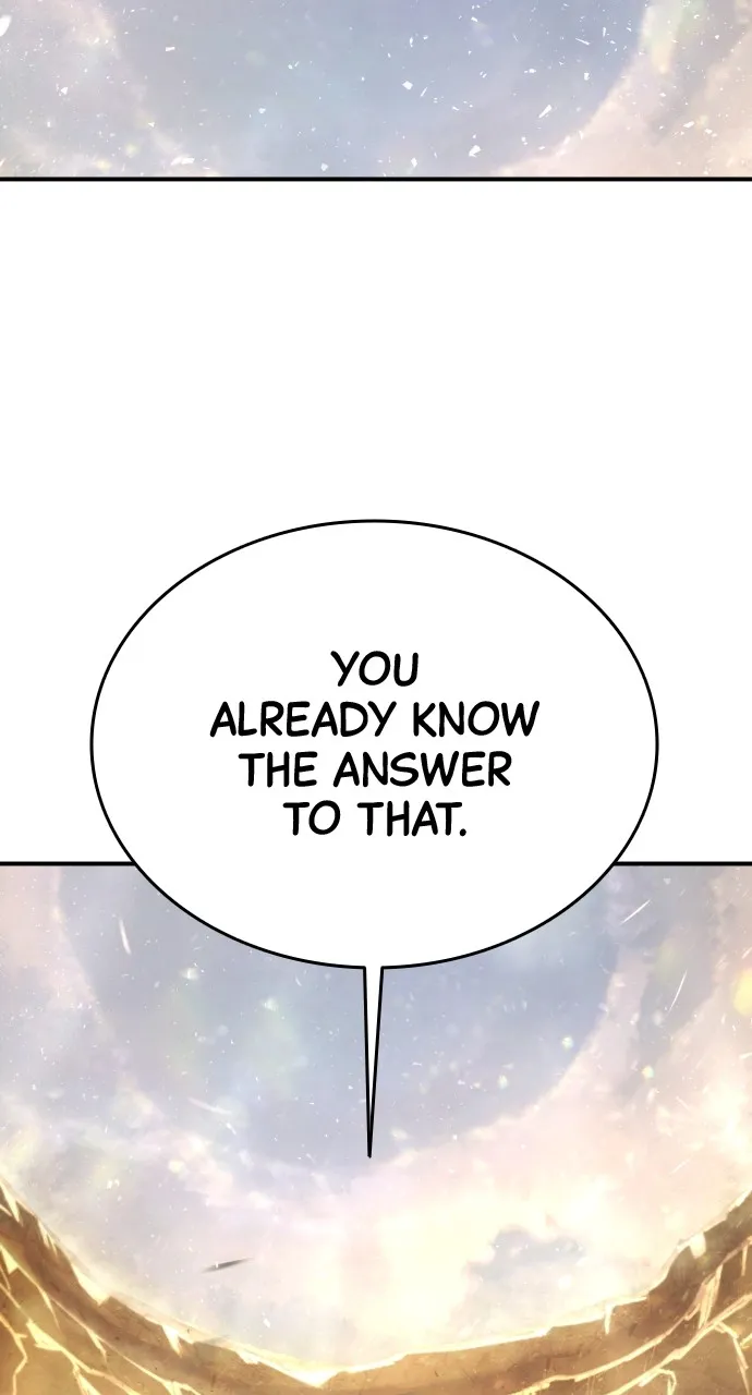 Read The Executioner chapter 36 image 44 on Lezhin
