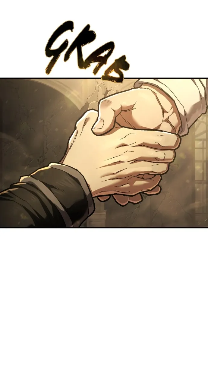 Read The Executioner chapter 36 image 47 on Lezhin
