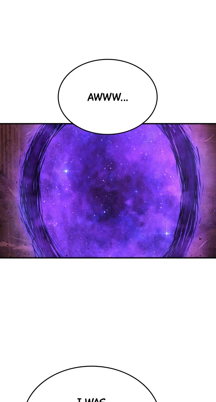 Read The Executioner chapter 36 image 49 on Lezhin