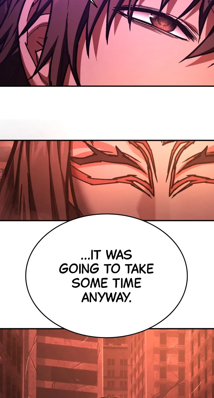 Read The Executioner chapter 36 image 52 on Lezhin