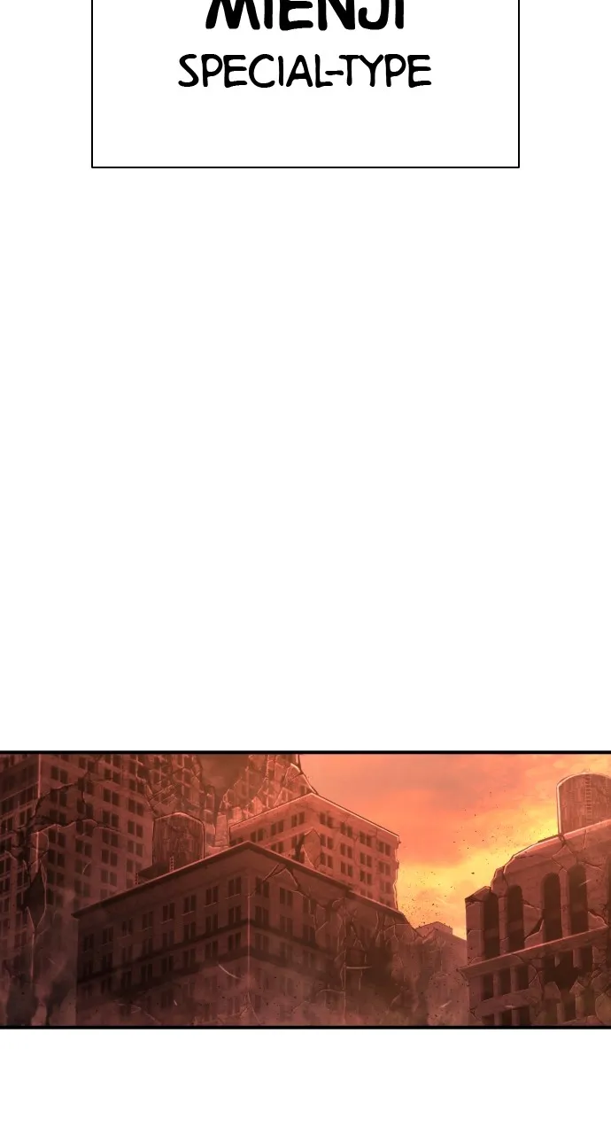 Read The Executioner chapter 36 image 54 on Lezhin