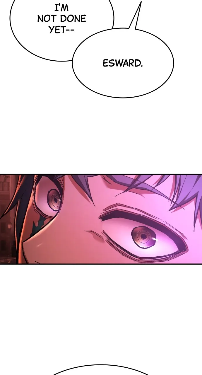 Read The Executioner chapter 36 image 59 on Lezhin