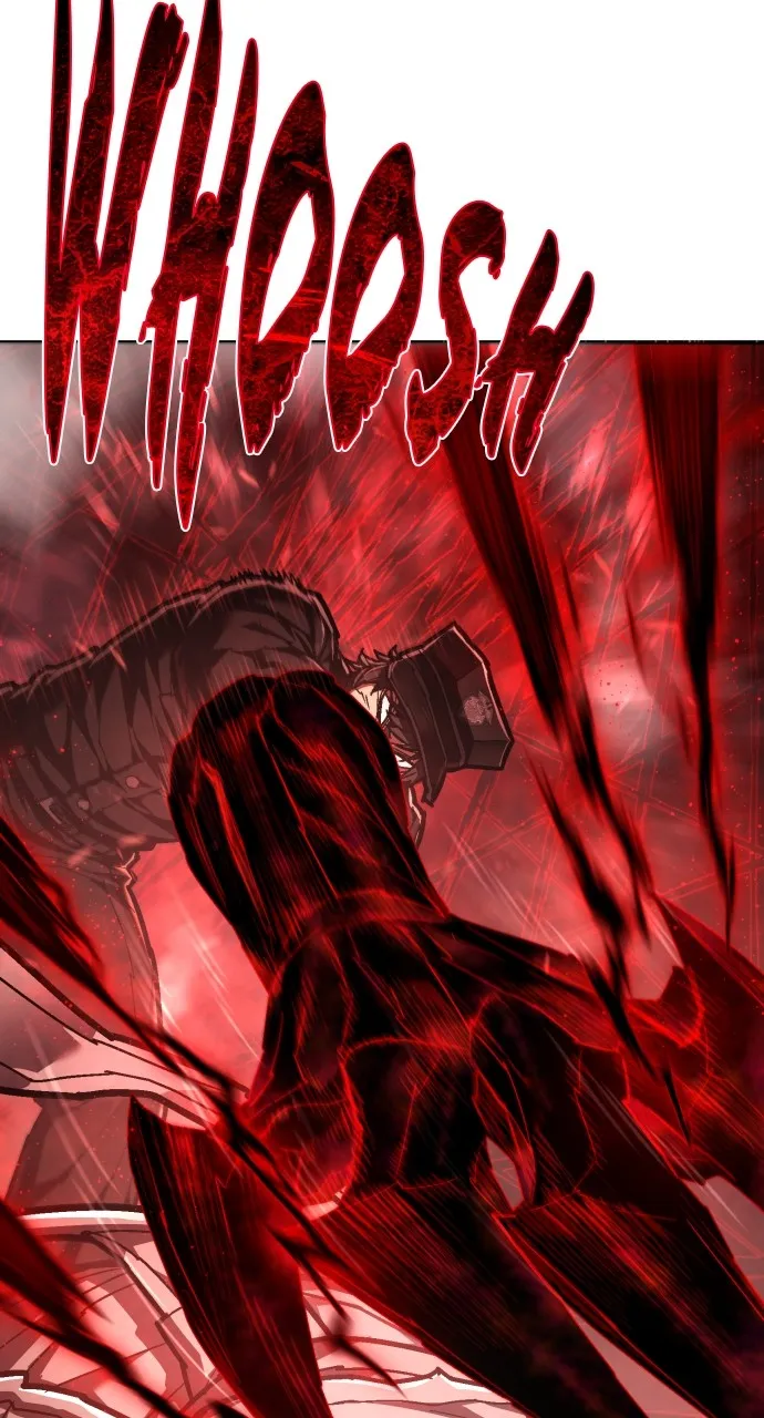 Read The Executioner chapter 36 image 6 on Lezhin