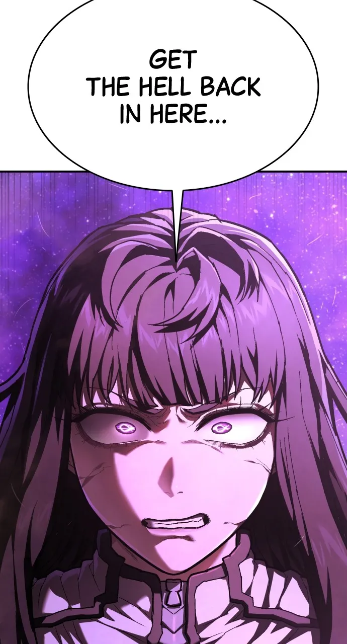 Read The Executioner chapter 36 image 60 on Lezhin