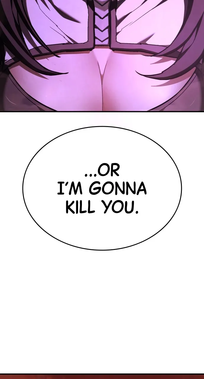 Read The Executioner chapter 36 image 61 on Lezhin