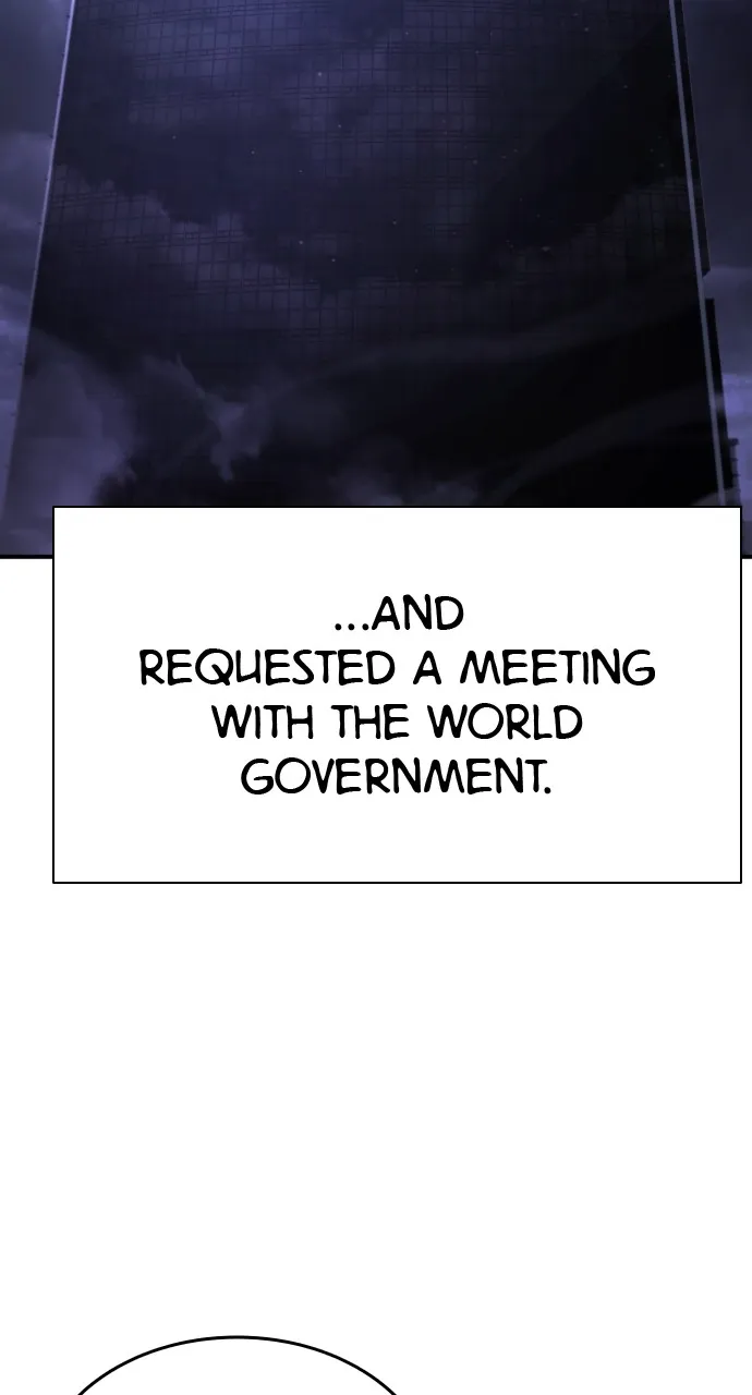 Read The Executioner chapter 36 image 64 on Lezhin