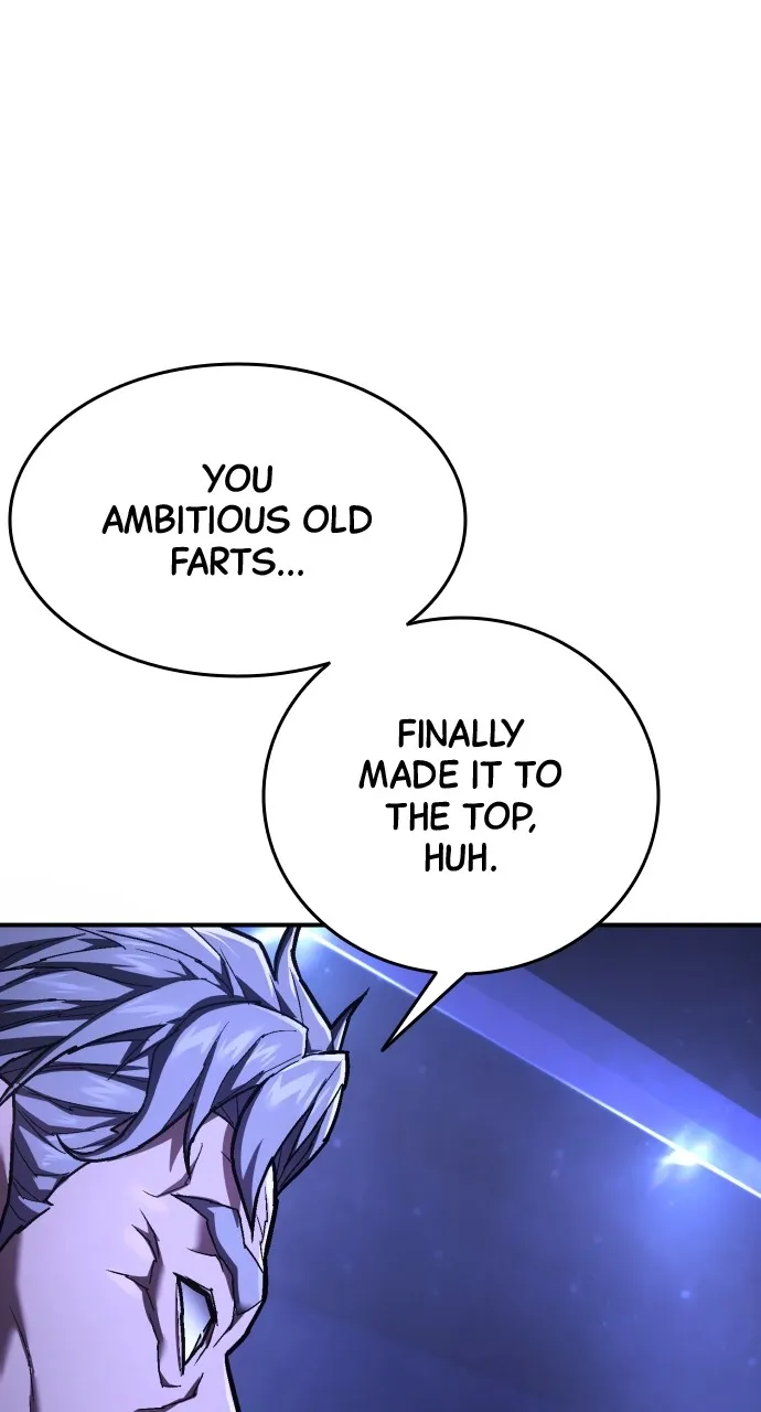 Read The Executioner chapter 36 image 68 on Lezhin