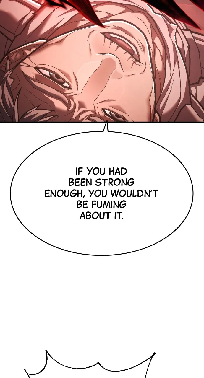 Read The Executioner chapter 36 image 7 on Lezhin