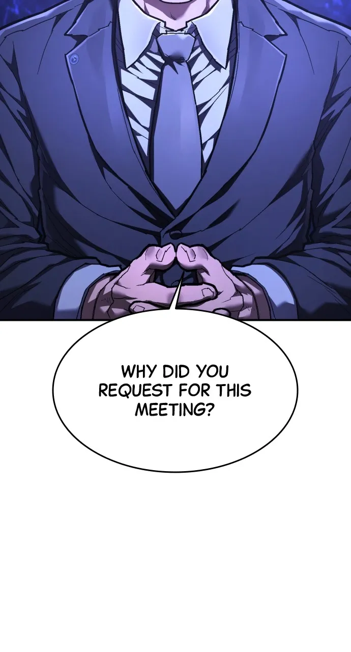 Read The Executioner chapter 36 image 71 on Lezhin