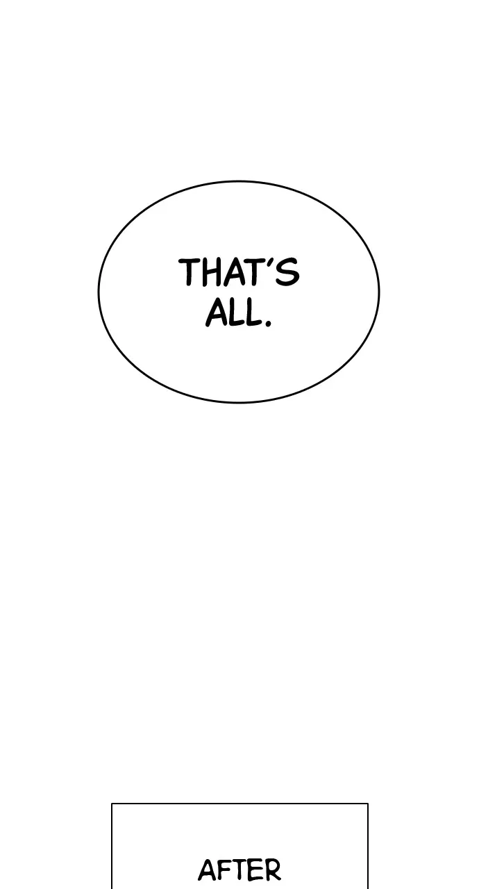 Read The Executioner chapter 36 image 76 on Lezhin