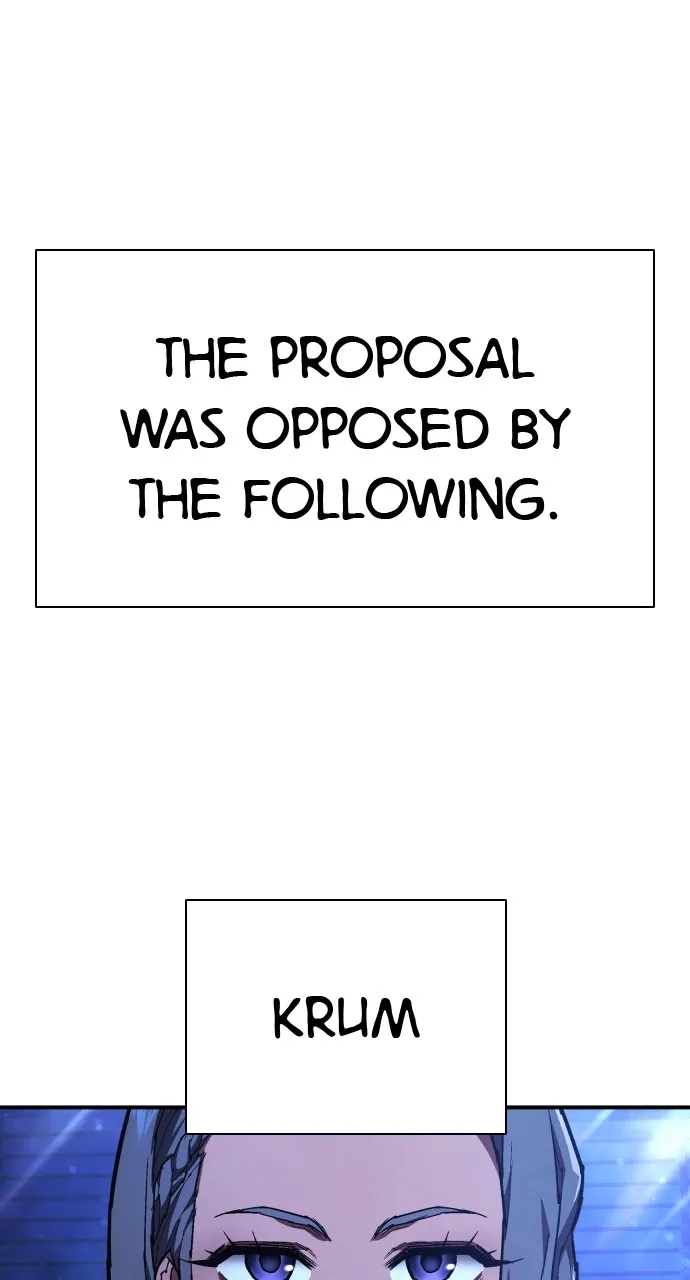 Read The Executioner chapter 36 image 79 on Lezhin