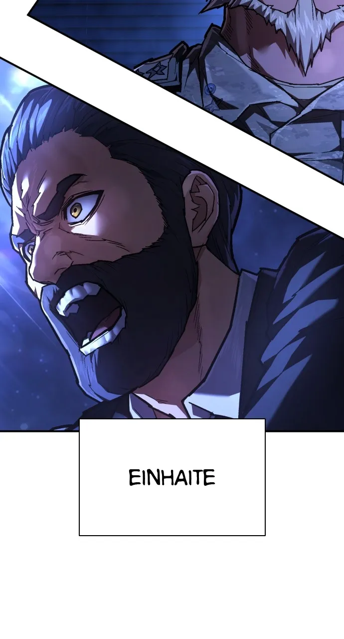 Read The Executioner chapter 36 image 81 on Lezhin