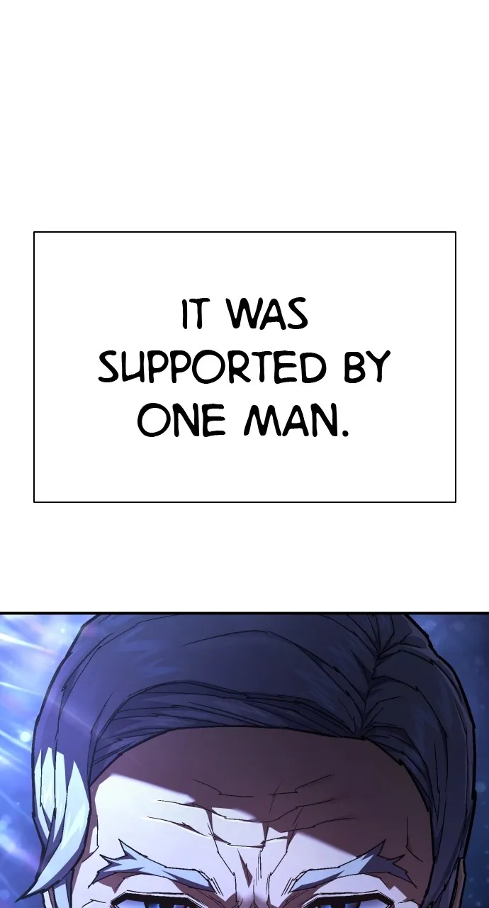 Read The Executioner chapter 36 image 82 on Lezhin
