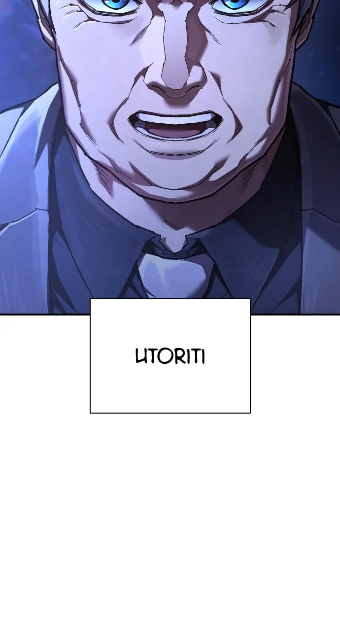 Read The Executioner chapter 36 image 83 on Lezhin
