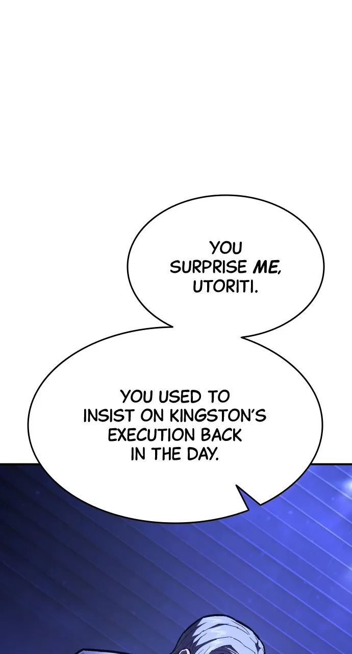 Read The Executioner chapter 36 image 89 on Lezhin