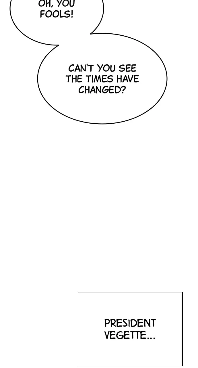 Read The Executioner chapter 36 image 91 on Lezhin