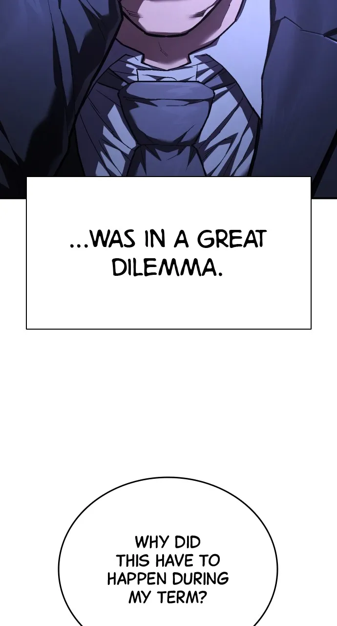 Read The Executioner chapter 36 image 93 on Lezhin