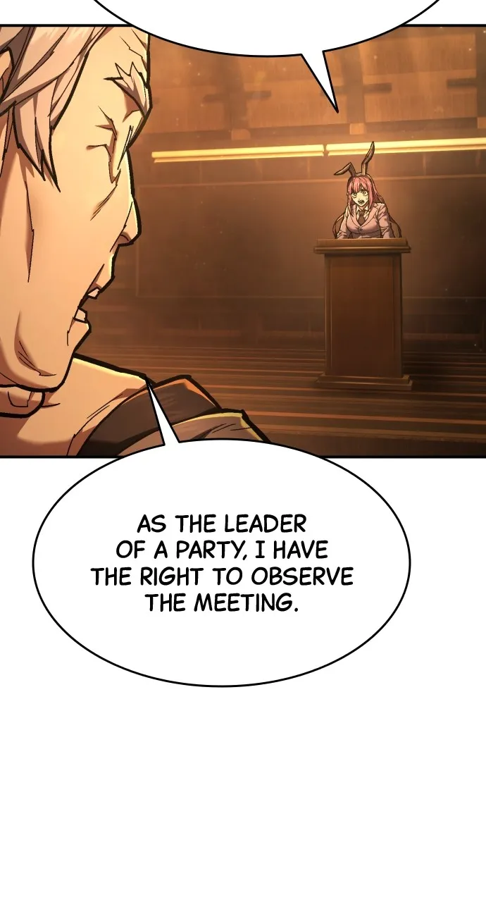 Read The Executioner chapter 37 image 10 on Lezhin