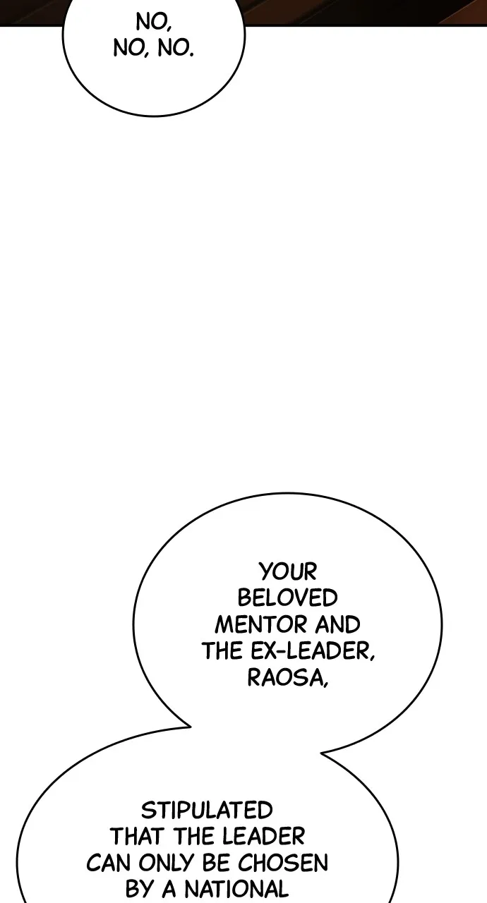 Read The Executioner chapter 37 image 101 on Lezhin
