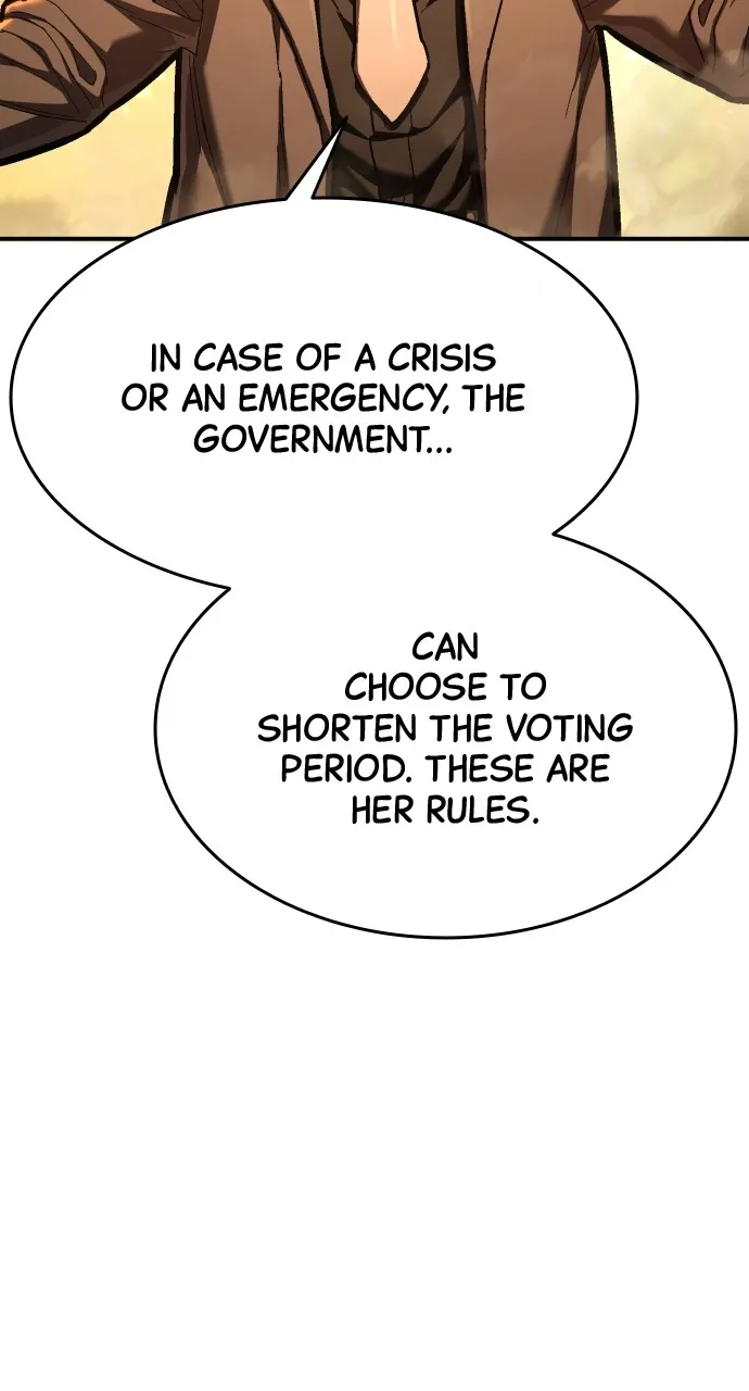 Read The Executioner chapter 37 image 103 on Lezhin