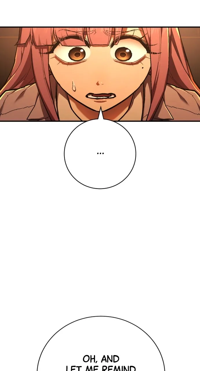 Read The Executioner chapter 37 image 104 on Lezhin