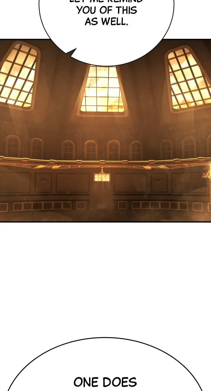 Read The Executioner chapter 37 image 105 on Lezhin