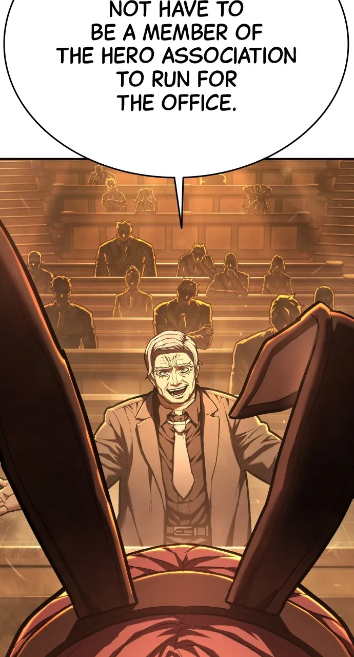 Read The Executioner chapter 37 image 106 on Lezhin