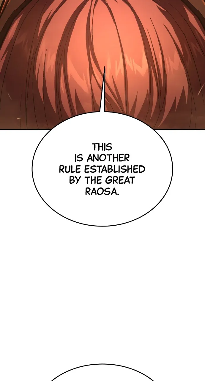 Read The Executioner chapter 37 image 107 on Lezhin