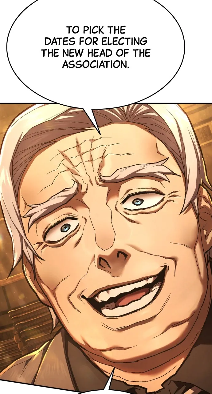 Read The Executioner chapter 37 image 109 on Lezhin