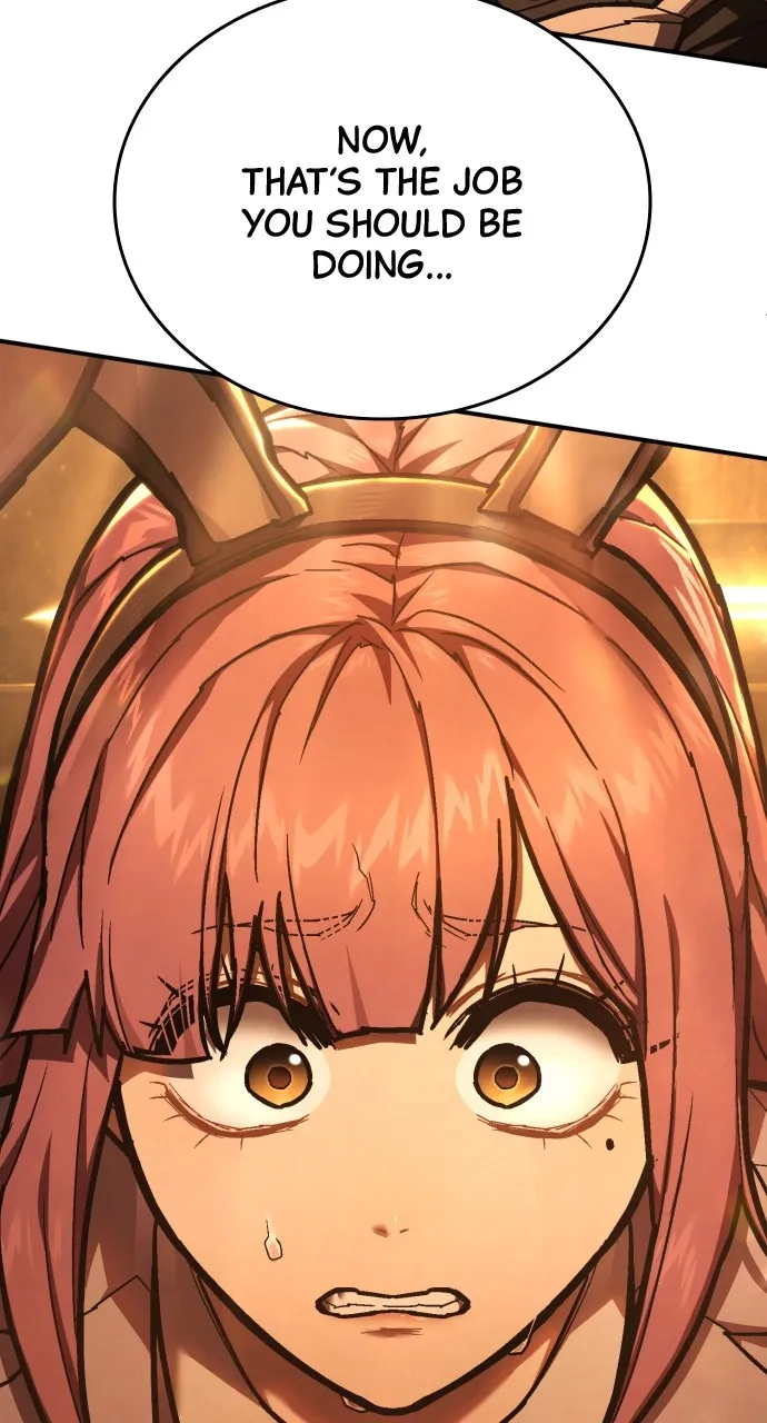 Read The Executioner chapter 37 image 110 on Lezhin