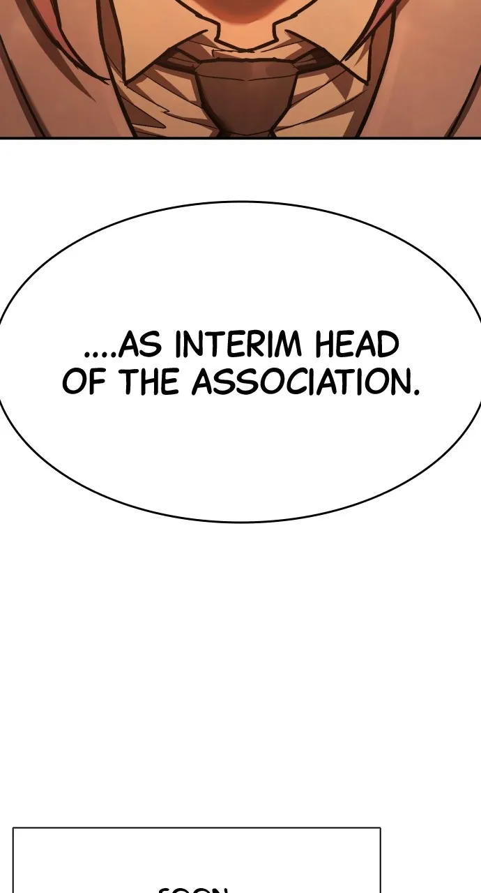 Read The Executioner chapter 37 image 111 on Lezhin