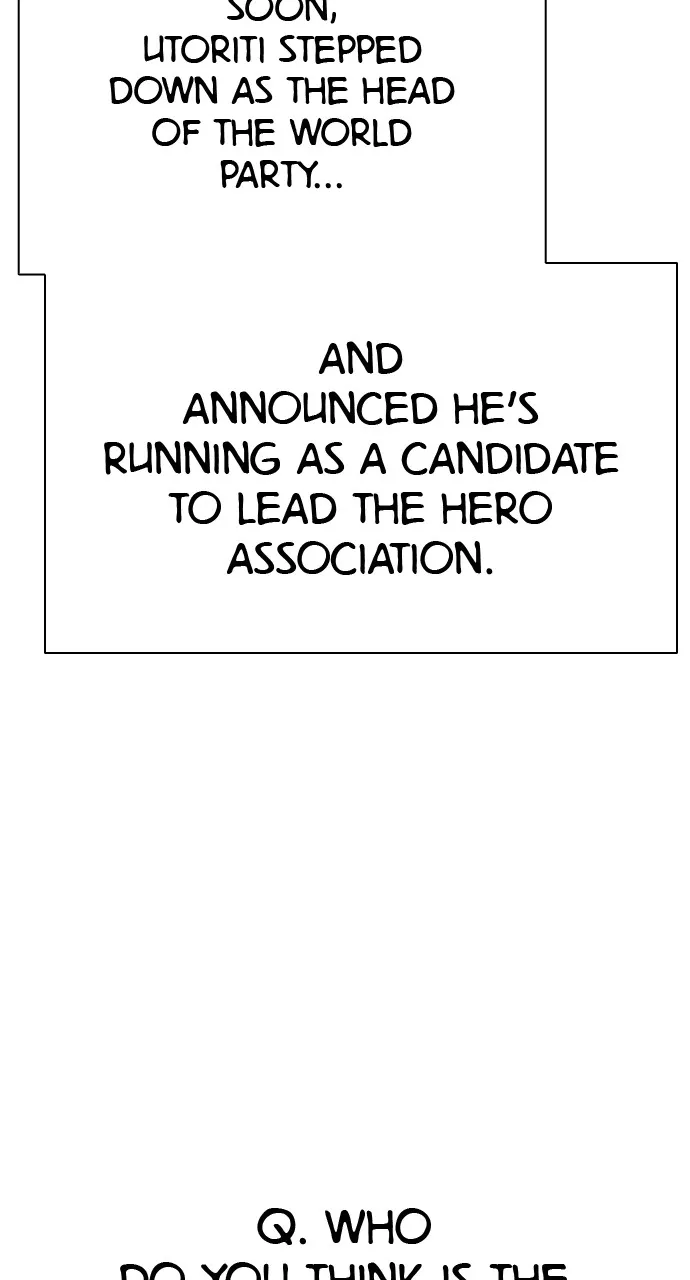 Read The Executioner chapter 37 image 112 on Lezhin