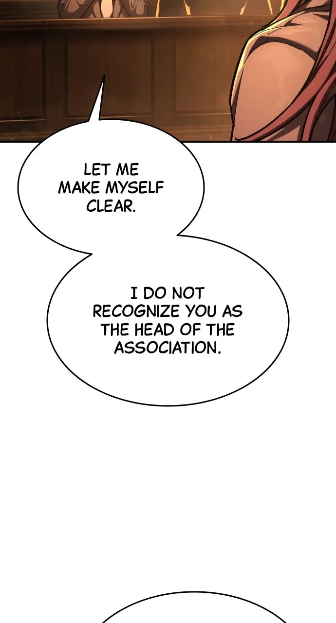 Read The Executioner chapter 37 image 12 on Lezhin