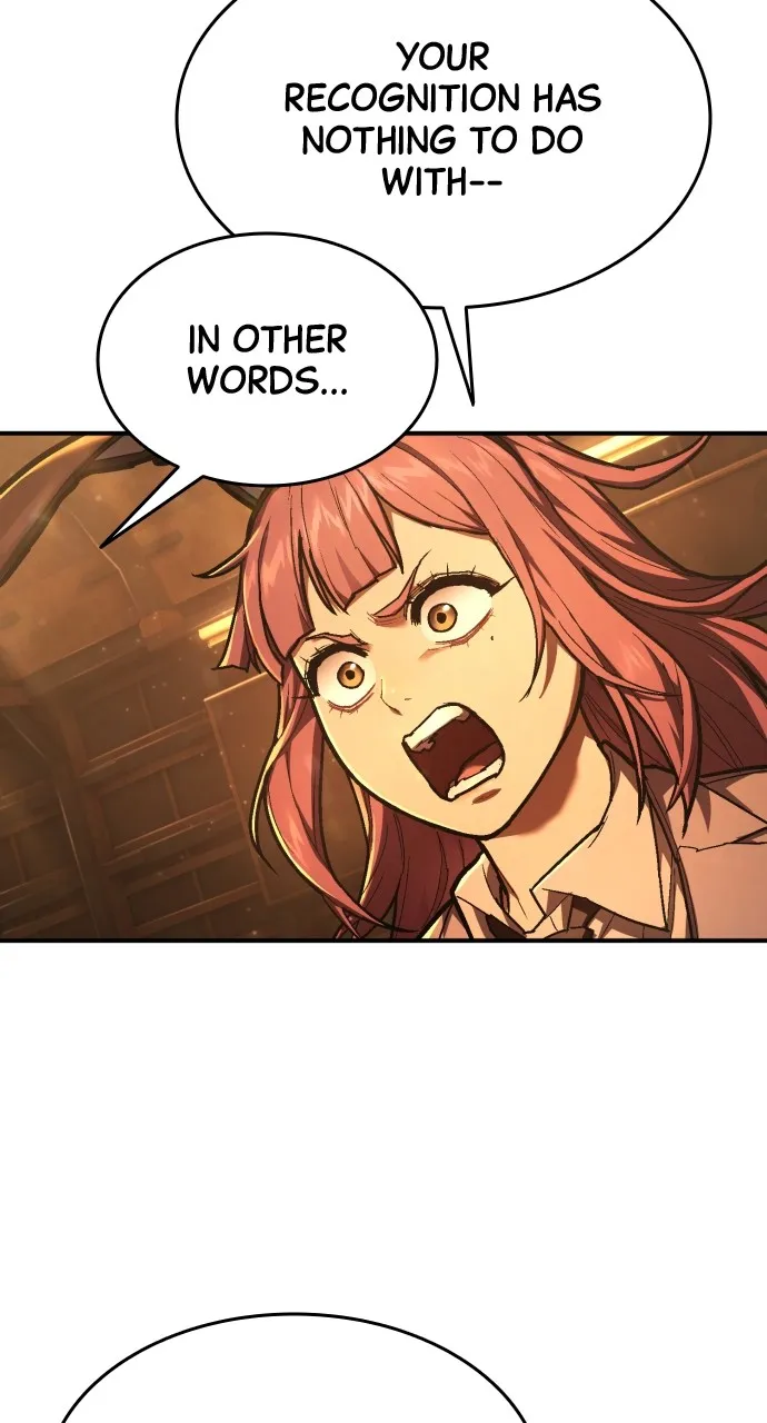 Read The Executioner chapter 37 image 13 on Lezhin