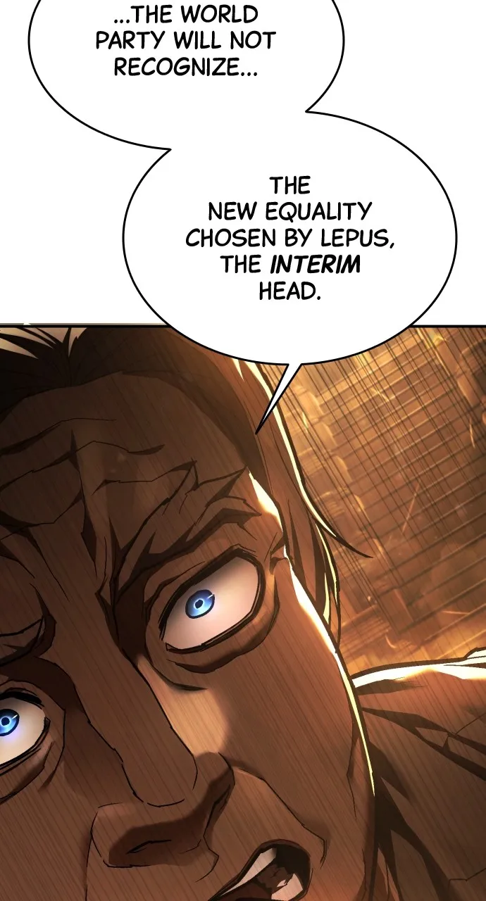 Read The Executioner chapter 37 image 14 on Lezhin