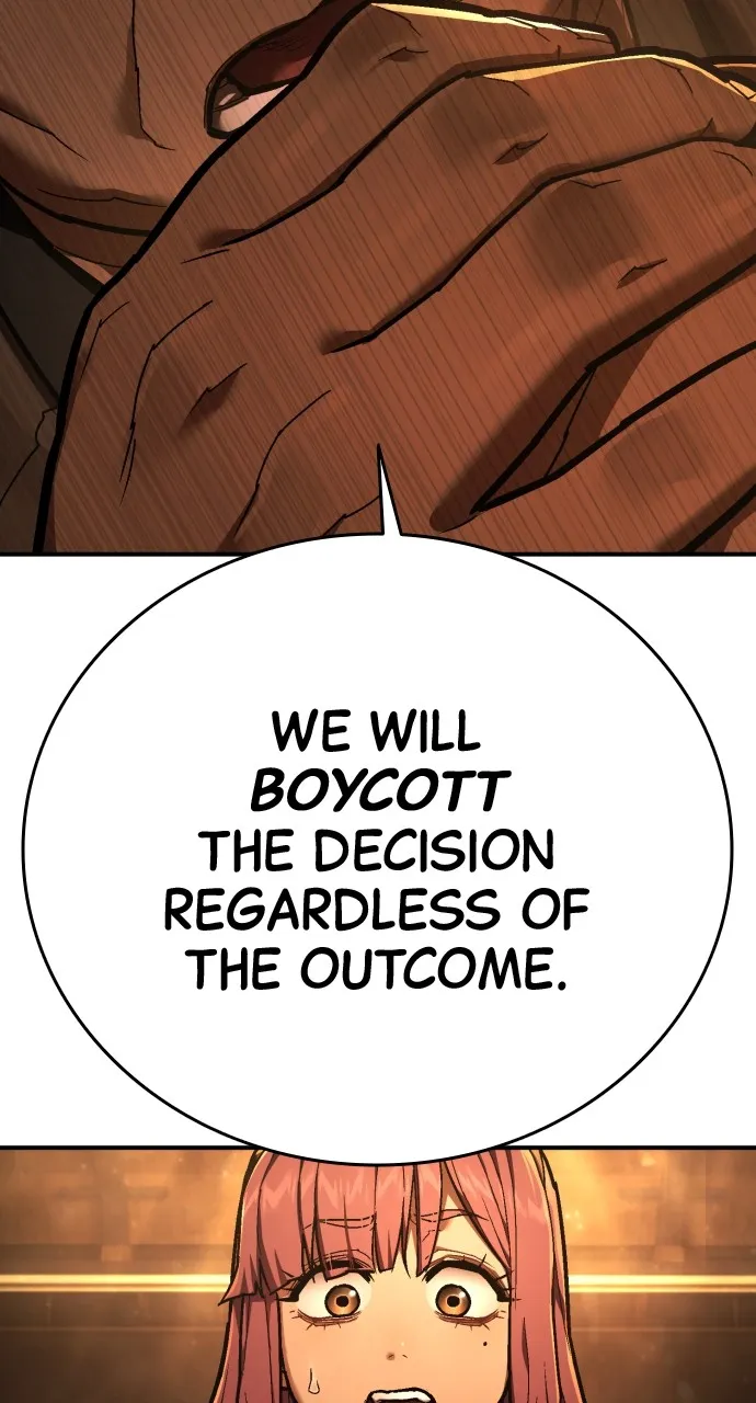 Read The Executioner chapter 37 image 15 on Lezhin
