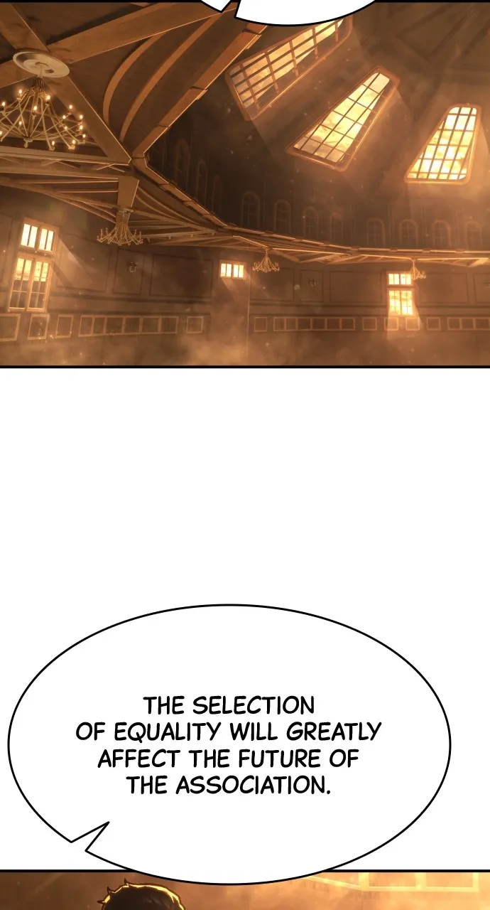 Read The Executioner chapter 37 image 17 on Lezhin