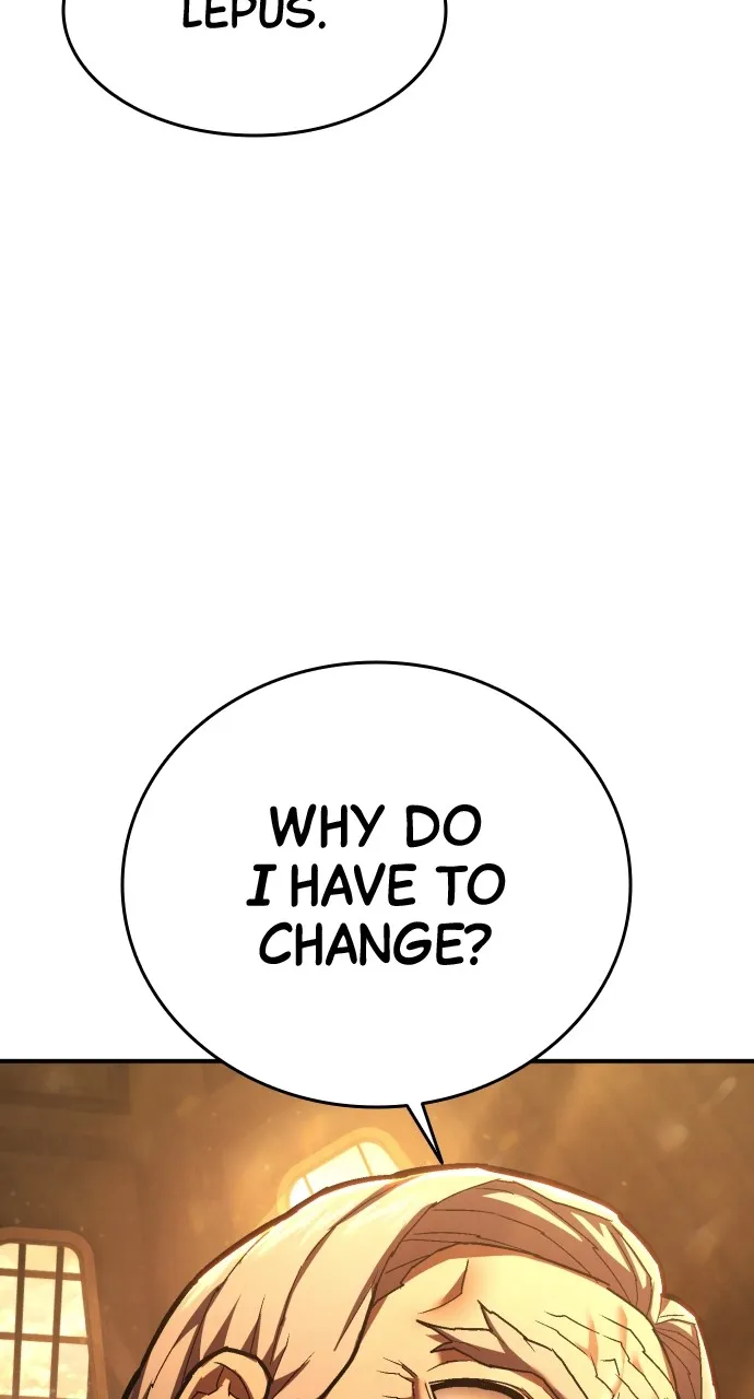 Read The Executioner chapter 37 image 30 on Lezhin