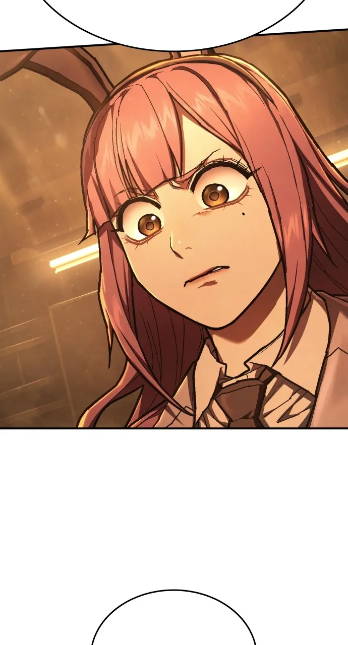 Read The Executioner chapter 37 image 32 on Lezhin