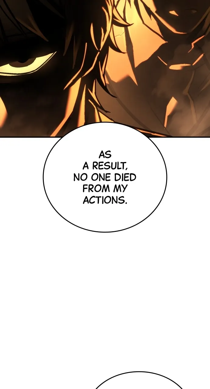 Read The Executioner chapter 37 image 37 on Lezhin