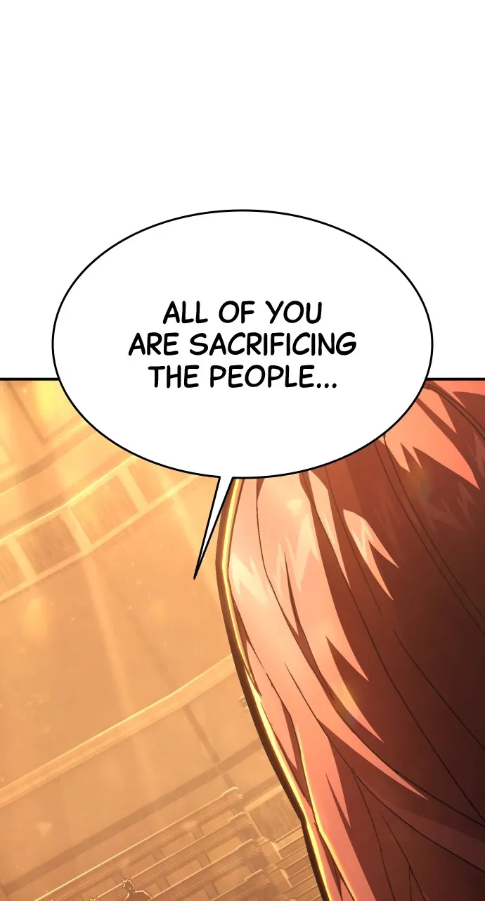 Read The Executioner chapter 37 image 39 on Lezhin