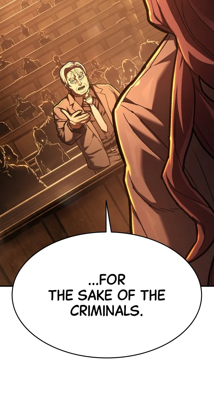Read The Executioner chapter 37 image 40 on Lezhin