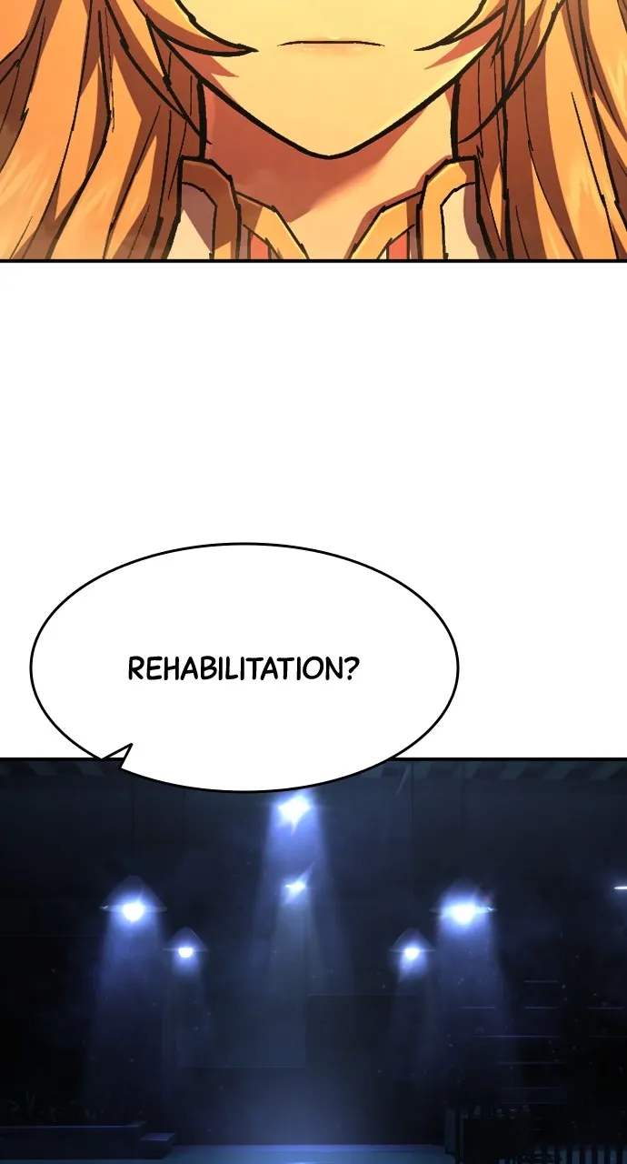 Read The Executioner chapter 37 image 43 on Lezhin