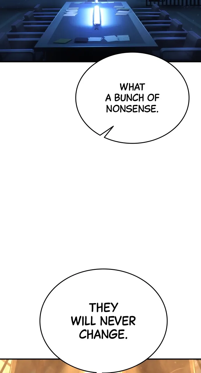 Read The Executioner chapter 37 image 44 on Lezhin