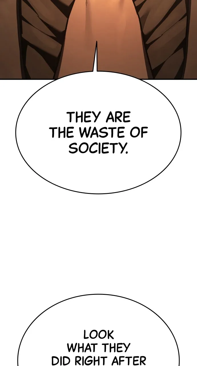 Read The Executioner chapter 37 image 46 on Lezhin